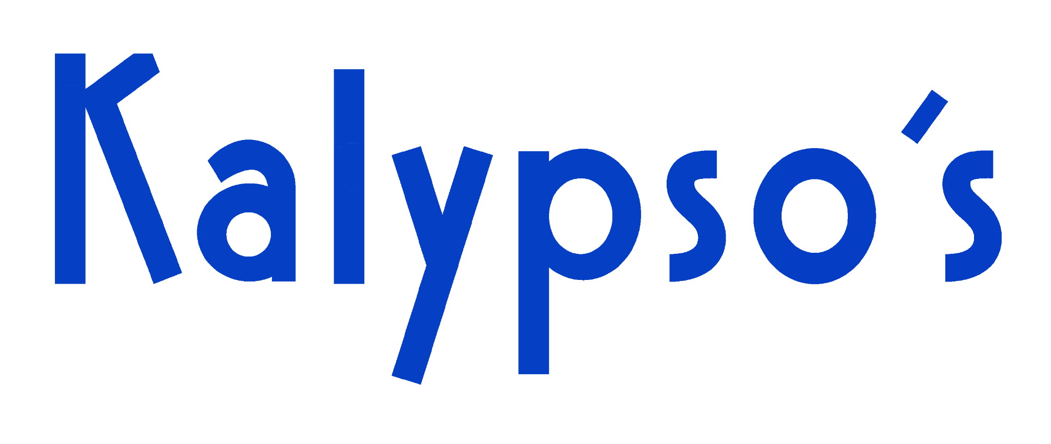 Kalypso’s